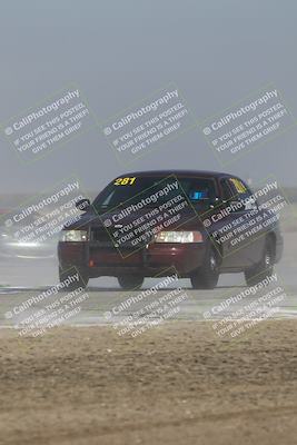 media/Oct-18-2025-Speed Ventures (Sat) [[8b3b7cf525]]/Orange/Session 1 (Sweeper)/